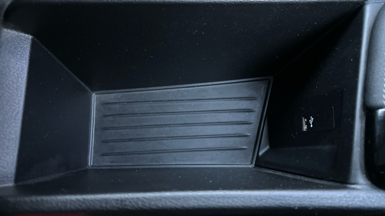 BMW X2 sDrive 20i M Sport X 5dr Step Auto Petrol Hatchback